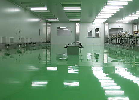 天氣涼爽好裝修 看秋季裝修注意事項(xiàng)