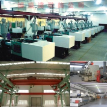 門窗安裝常見問題