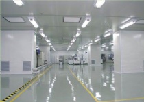 廠房裝修用防水涂料的檢測指標(biāo)推薦